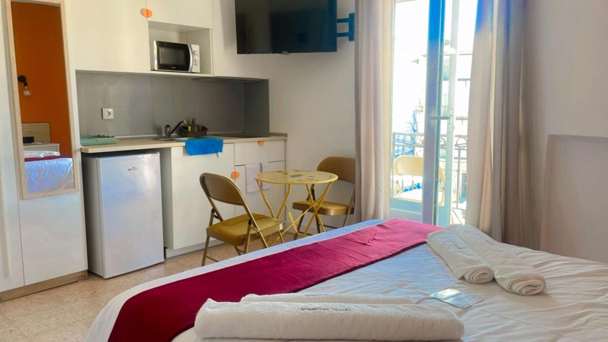 Hotel Arganda Arganda Del Rey Zewnętrze zdjęcie