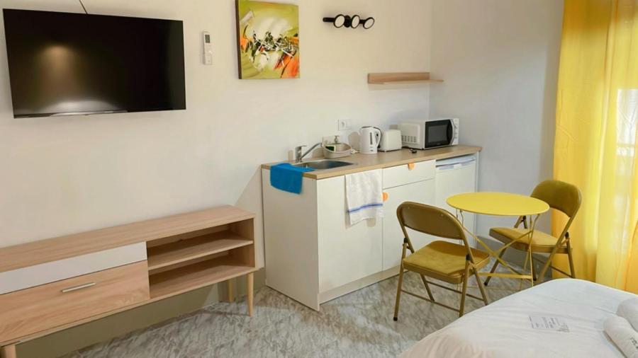 Hotel Arganda Arganda Del Rey Pokój zdjęcie