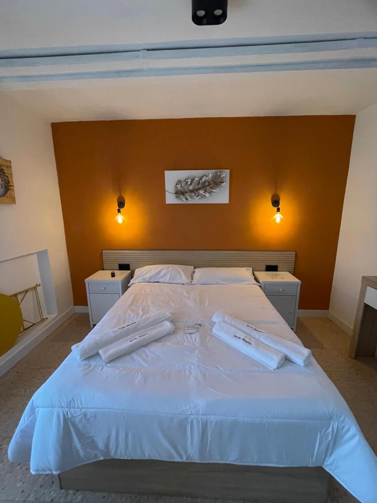 Hotel Arganda Arganda Del Rey Zewnętrze zdjęcie