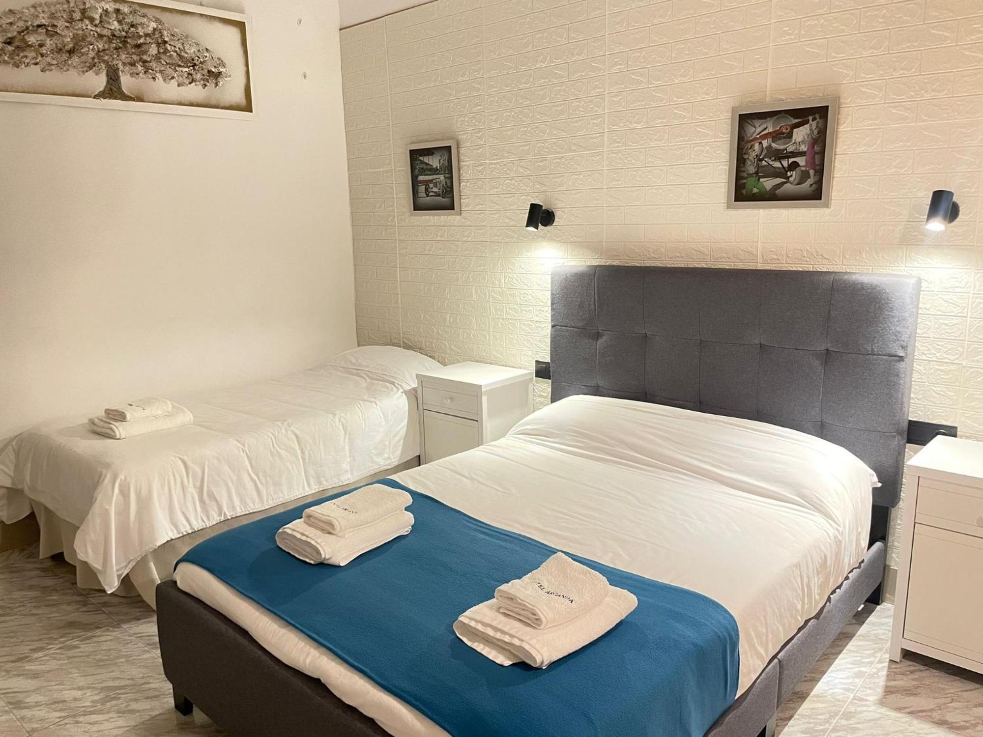 Hotel Arganda Arganda Del Rey Zewnętrze zdjęcie