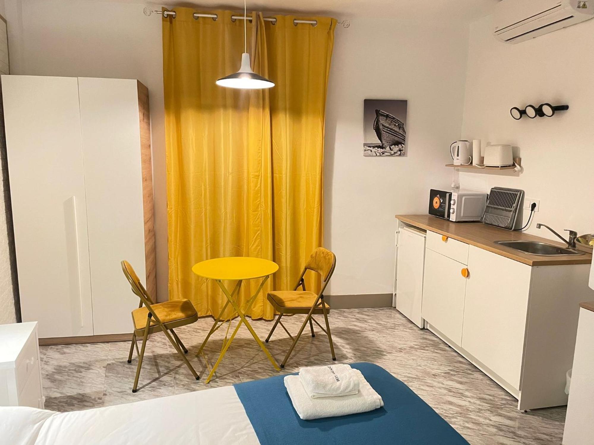 Hotel Arganda Arganda Del Rey Zewnętrze zdjęcie