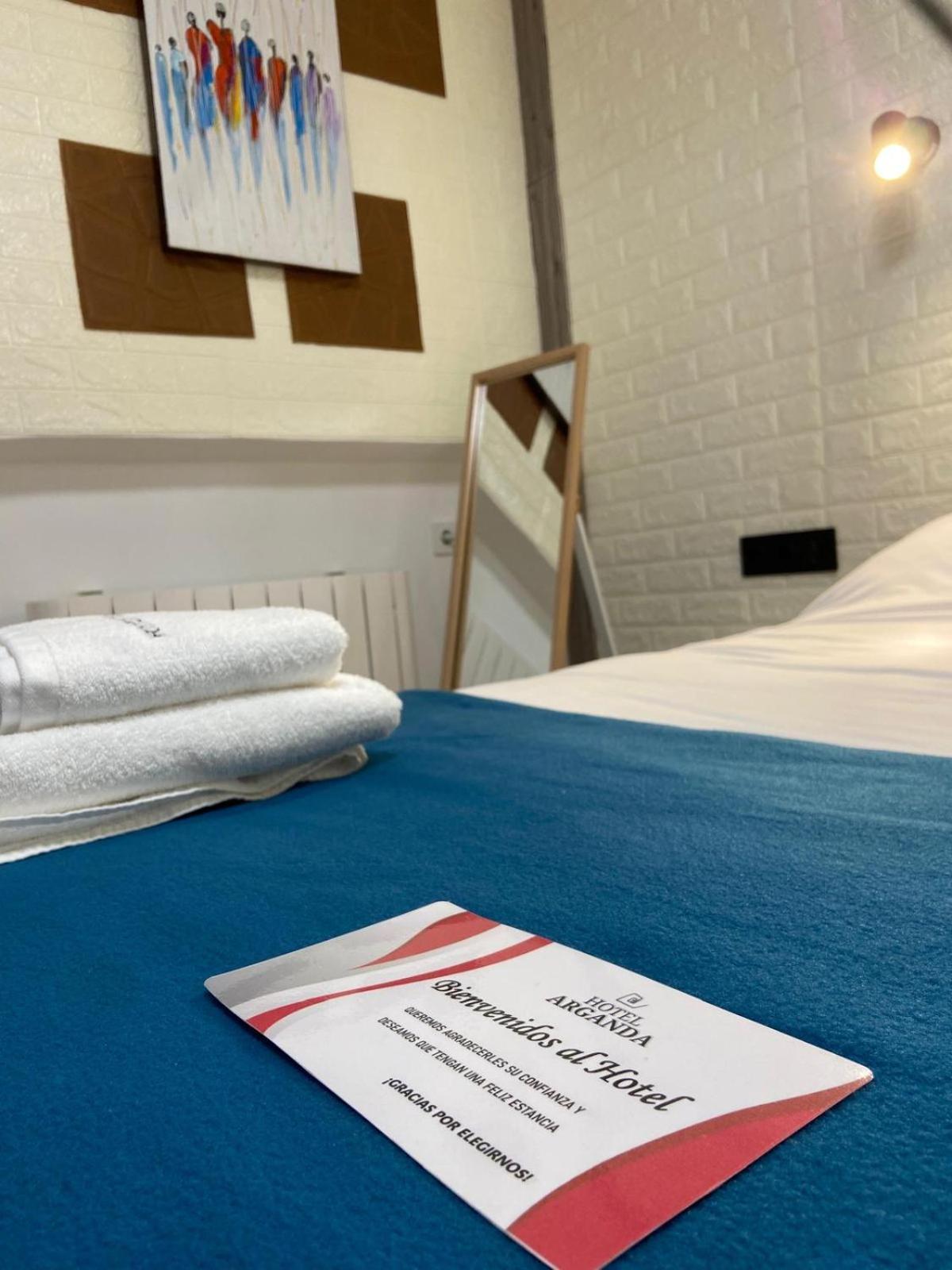 Hotel Arganda Arganda Del Rey Zewnętrze zdjęcie