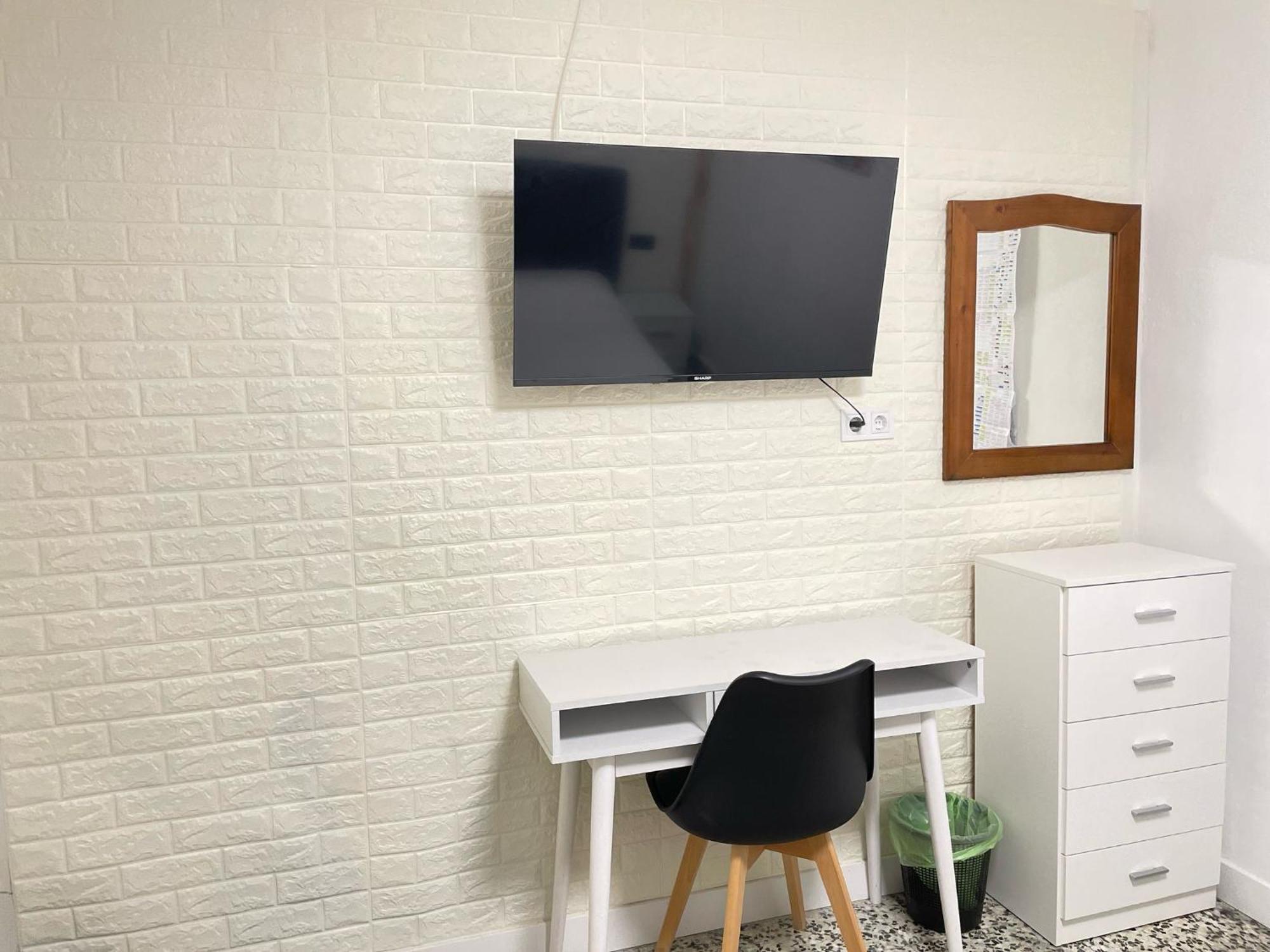 Hotel Arganda Arganda Del Rey Zewnętrze zdjęcie
