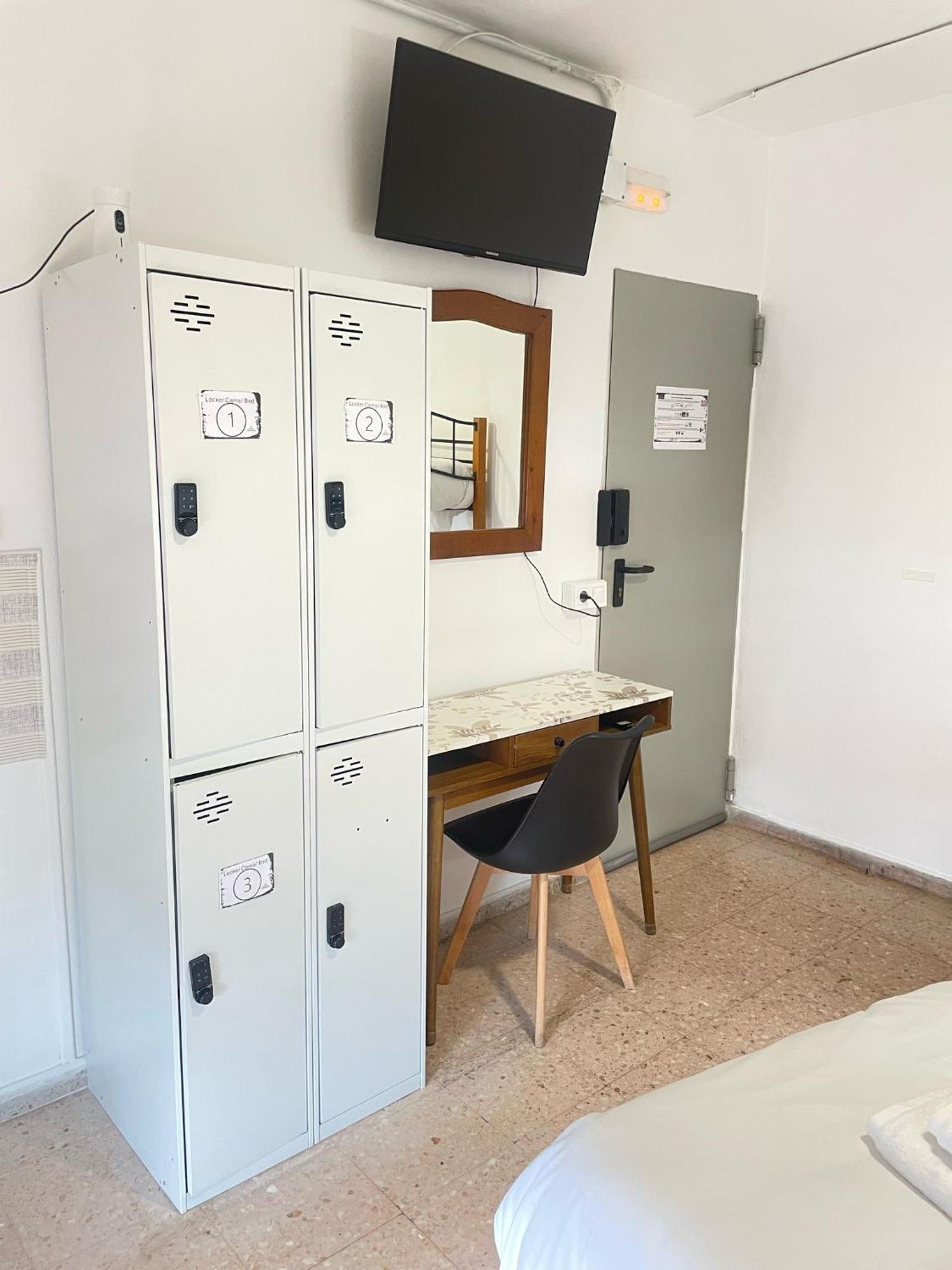 Hotel Arganda Arganda Del Rey Zewnętrze zdjęcie